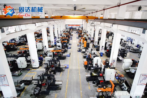 祝賀固達機械 團隊成員榮獲 2021年度常平十大科技創新人物