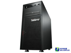 thinkservertd340武漢達(dá)夢(mèng)僅售11599