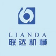 張家港市聯(lián)達機械_塑料機械、普通機械、飲料機機械制造、銷售:自營和代理各類商品及技術(shù)的進出口業(yè)._中國易發(fā)網(wǎng)