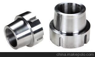 寧波聯(lián)達l拉桿螺母、調(diào)模螺母圖片,寧波聯(lián)達l拉桿螺母、調(diào)模螺母圖片大全,寧波市江東聯(lián)達塑料機械-