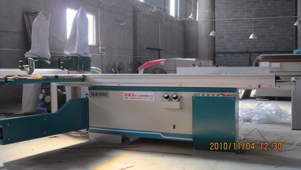 【【廠家直銷】聯(lián)達(dá)優(yōu)質(zhì)木工機(jī)械 切割速度快耐磨耐用 MJ6128C】價(jià)格,廠家,圖片,其他木材加工機(jī)械,永康市東城聯(lián)合利達(dá)機(jī)械設(shè)備批發(fā)部-