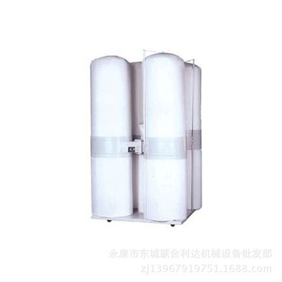 【【廠家直銷】聯(lián)達四桶八布袋吸塵機 操作方便堅固更耐用 吸塵機】價格,廠家,圖片,工業(yè)吸塵器,永康市東城聯(lián)合利達機械設(shè)備批發(fā)部-