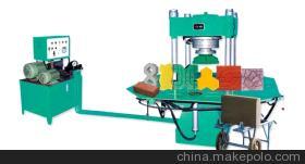 泉州聯(lián)達市政機械制造-企業(yè)庫-