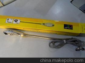 【聯(lián)達(dá)工作燈】價格,廠家,圖片,服裝機(jī)械配件,康立新-