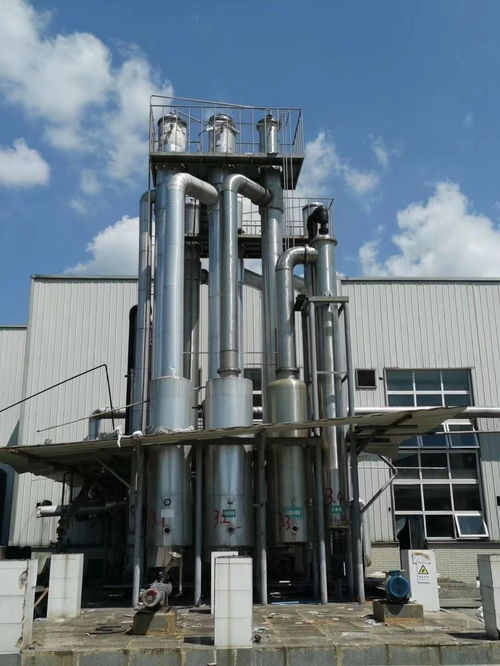 回收二手制藥設(shè)備，選擇聯(lián)達(dá)機(jī)械，專業(yè)服務(wù)值得信賴