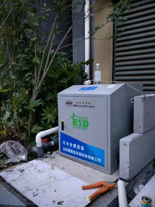 口腔牙科污水處理設(shè)備安裝新進(jìn)展 山東博斯達(dá)環(huán)?？萍寂c聯(lián)達(dá)機(jī)械合作加速推進(jìn)