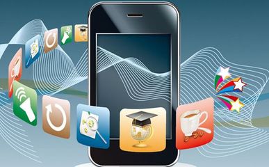 怎樣的APP軟件開發(fā)外包公司可以稱之為優(yōu)秀? 軟件銷售