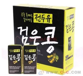 上海機(jī)場(chǎng)進(jìn)口食品、零食、飲料與果醬及軟件銷售流程與時(shí)間解析