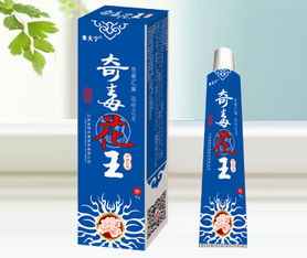 乳膏市場(chǎng)的黃金賽道 精準(zhǔn)招商、代理深耕與廠家突圍攻略