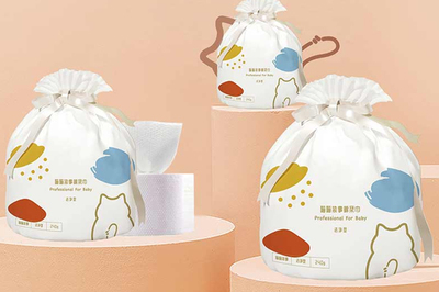 Misakura消毒用品 以科技守護(hù)純凈，讓健康融入日常